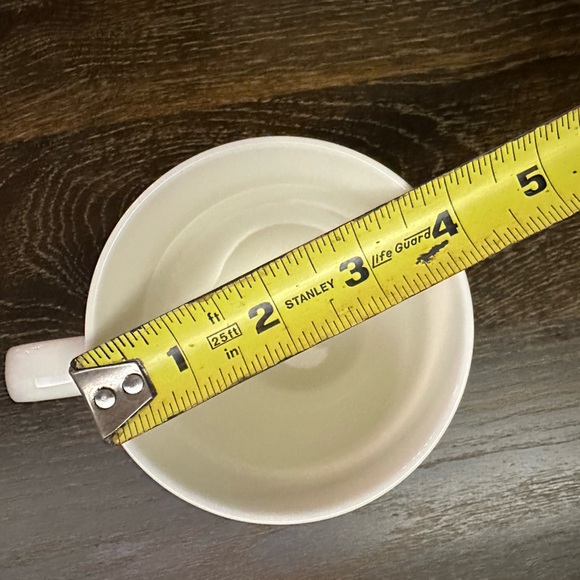 NWOT Cath Kidston Mum and Birds Mug - Picture 6 of 7